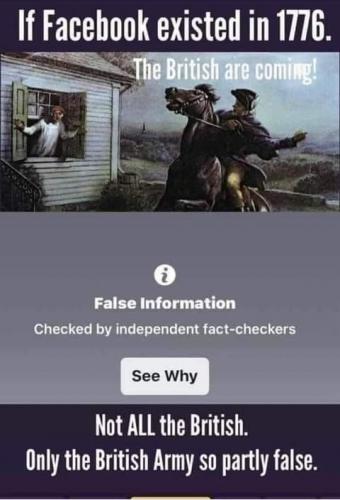 20:30:21 GMT-0700 (PDT)