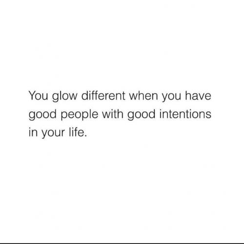 09:43:59 GMT-0400 (EDT)