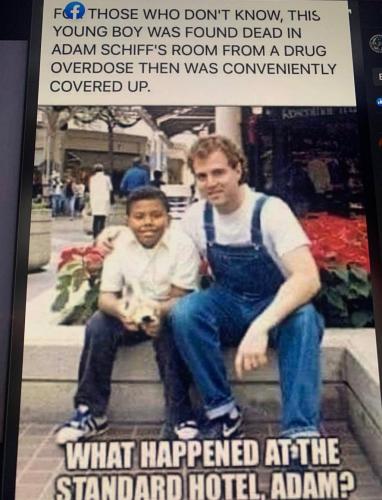 11:31:06 GMT-0400 (EDT).image