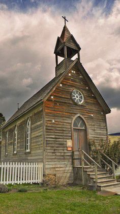 11:06:00 GMT-0400 (EDT)