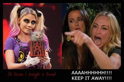 18:58:10 GMT-0700 (PDT)