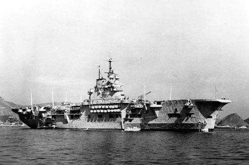 175986883_10159139786087173_7664548045918147487_n