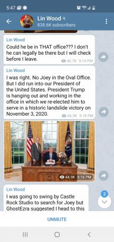 17:48:25 GMT-0400 (EDT)