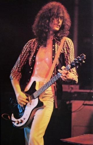 9ff9008e30327ef3000156aa7dbcb7d6