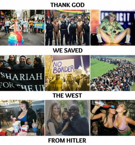 079F91BC-F72B-4836-8A92-A22AF4D49763