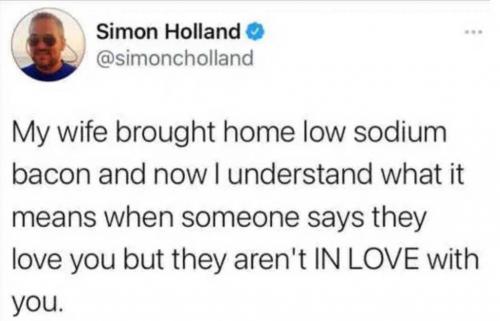 22:01:13 GMT-0400 (EDT).image