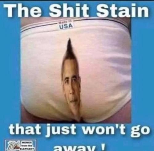 18:03:17 GMT-0400 (EDT).image