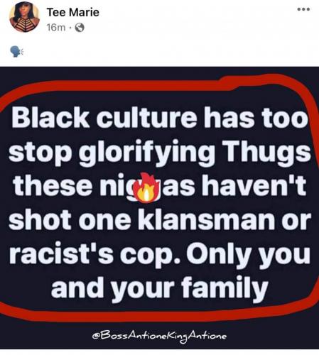 12:09:22 GMT-0500 (CDT)