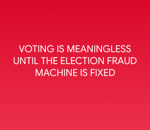 Screenshot_20210411-185742