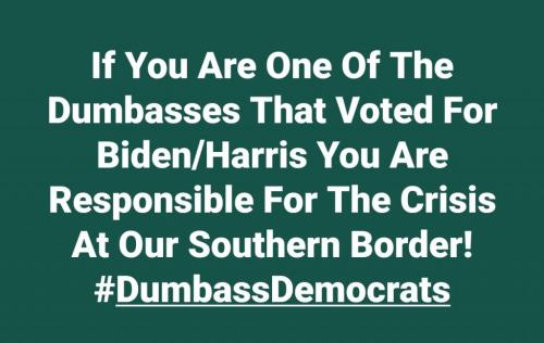 10:32:25 GMT-0500 (CDT)