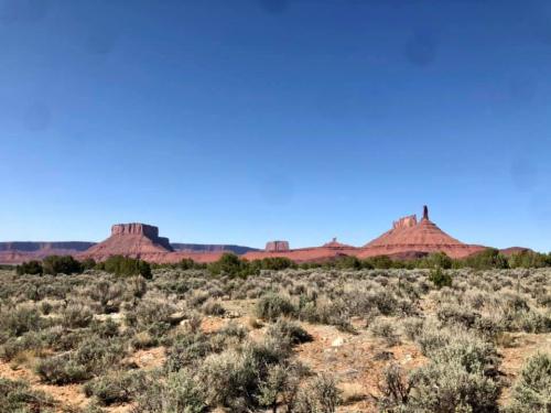 tumblr_c2a5745f141f607ae1fd6892036e768c_393c8347_1280