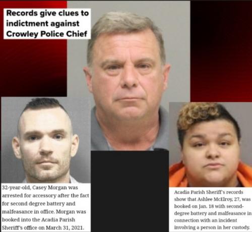 08:45:53 GMT-0700 (MST)