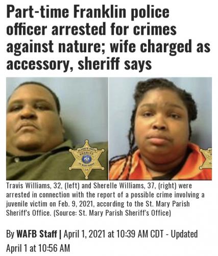 08:03:06 GMT-0700 (MST)