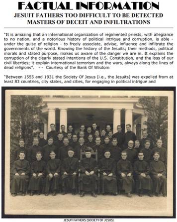 3020C955-DAB9-41CD-8BC9-1933FD035AA6