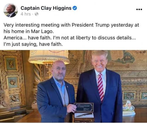 21:43:36 GMT-0700 (PDT).image