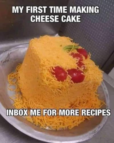 23:11:36 GMT-0400 (EDT)