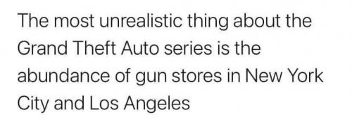 19:58:47 GMT-0500 (CDT)