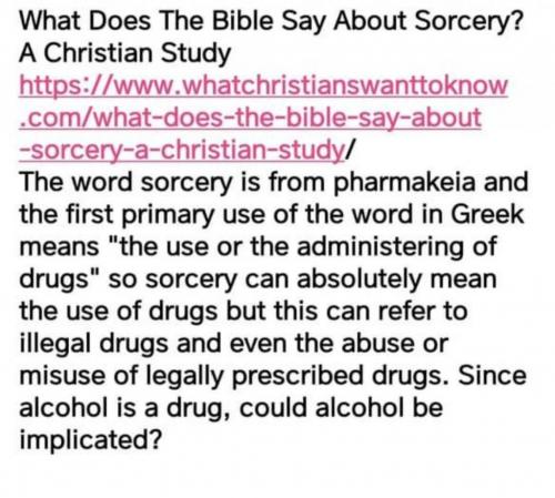 14:23:32 GMT-0600 (MDT)