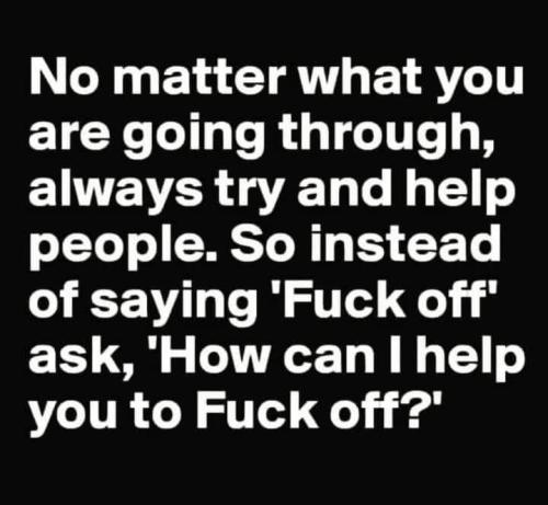 13:55:29 GMT-0500 (CDT)