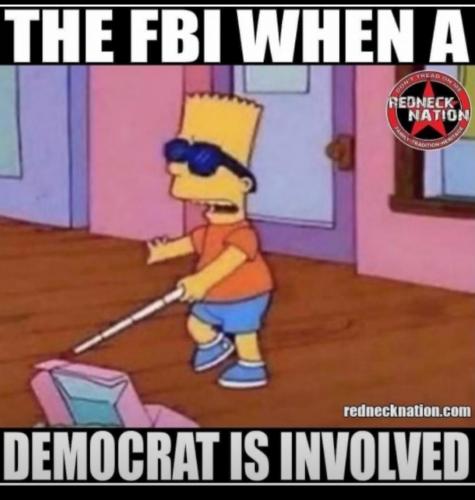 20:12:16 GMT-0700 (PDT)