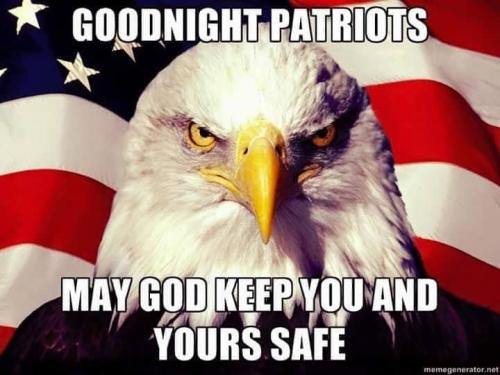 02:34:03 GMT-0700 (PDT).image