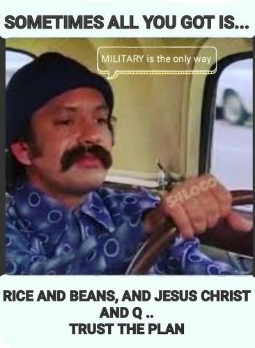 IMG_20210411_111704_043