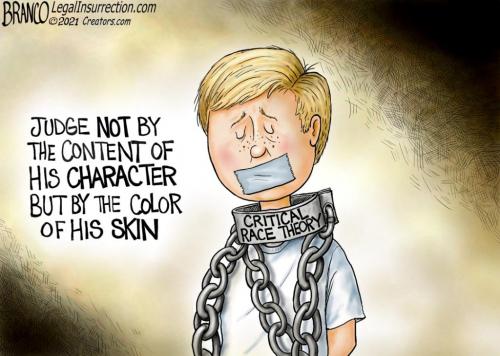 11:16:50 GMT-0500 (CDT).image