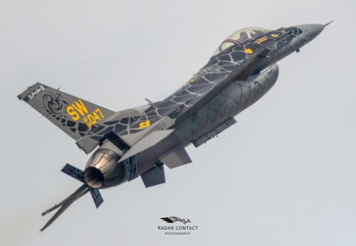 169261529_1374596709562628_4930952506143962863_n