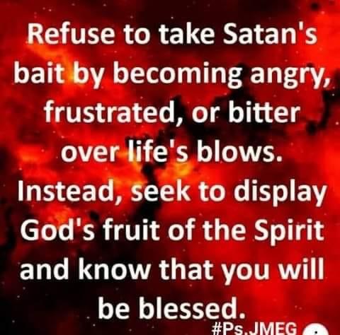 75CF8D47-2E16-4B8E-80EA-143A091DF145