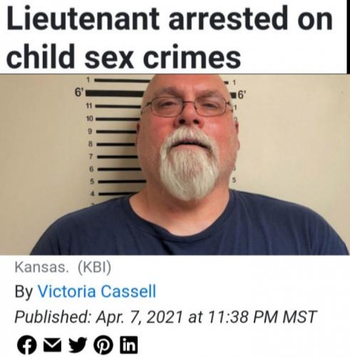 20:27:42 GMT-0700 (MST)