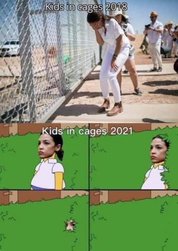 17:07:44 GMT-0500 (CDT)