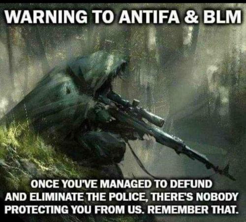 09:03:56 GMT-0700 (PDT)