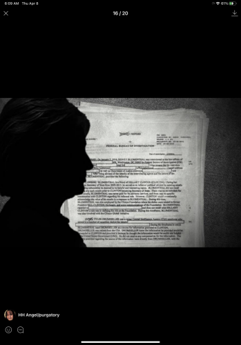 EA0F954F-4C7A-465B-9928-32A0516D2B5A