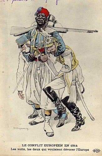 01:43:33 GMT-0500 (CDT)