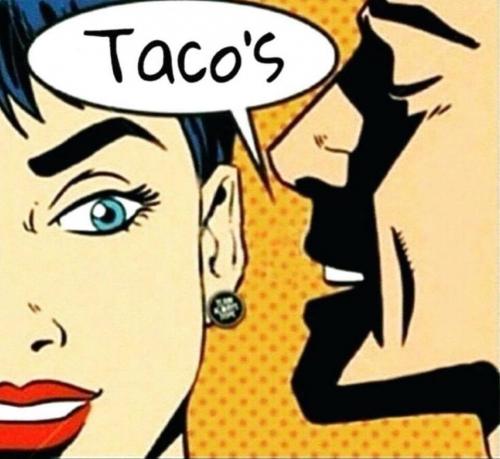 69981483_2861517290543799_9008163912985608192_n