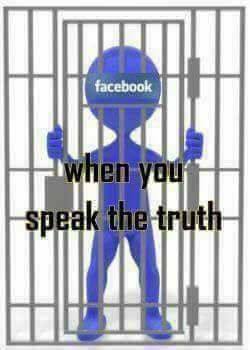 124838016_10221975031112450_3918294230210778596_n