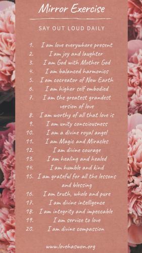 80597185-1568-4F41-84D6-008CD9A74F89