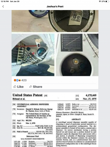 C5ABA281-5925-475F-AFA9-D3D9684ACA90