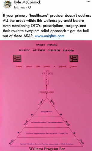 08:20:02 GMT-0600 (MDT)