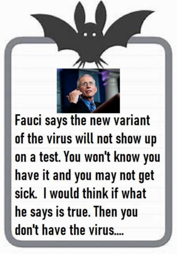 21:33:10 GMT-0400 (EDT)