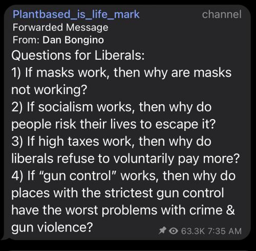 07:40:51 GMT-0500 (CDT).image