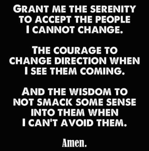 18:42:00 GMT-0400 (EDT)