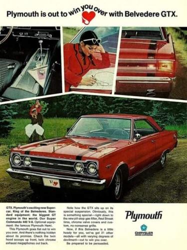 18:58:47 GMT-0700 (PDT)