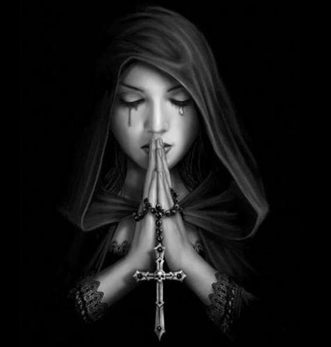 {55CBA9BE-71E1-4CB2-AD05-805C52DD290A}-310266_267374976641055_100001056643383_913223_20870122_n[1]