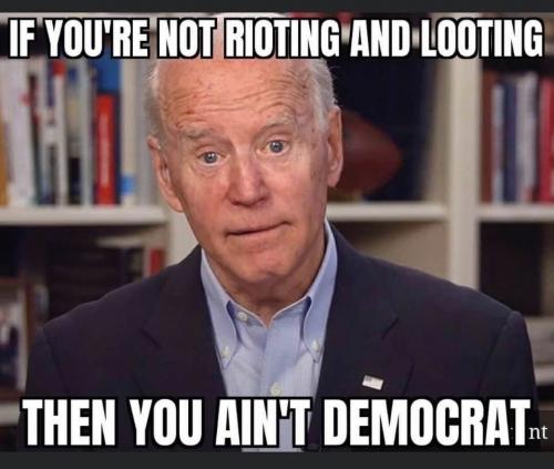 02:53:22 GMT-0500 (CDT).image