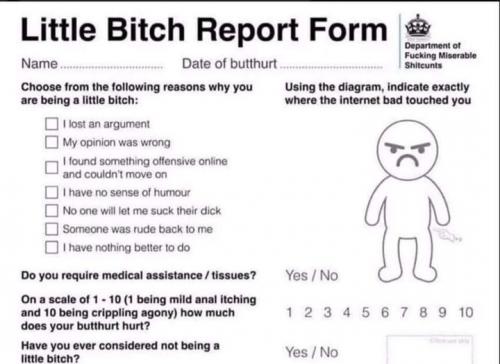 168934327_490681308621930_7567760342247043020_n