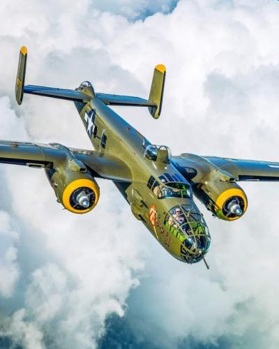 177517083_292006375825420_8375445833443793976_n