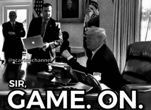 31485A18-1797-4578-AA2B-5B34990D8919