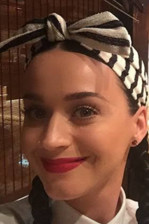 00:34:32 GMT+0100 (WAT).png