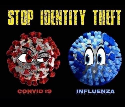 07:58:53 GMT-0400 (EDT)